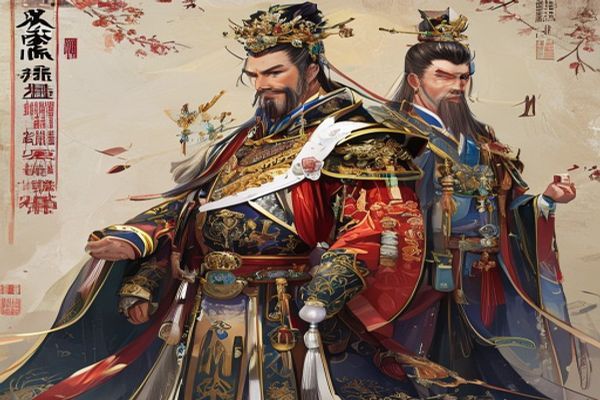 英雄联盟s3奖励
